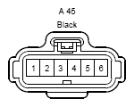 G10304503