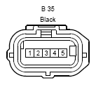 G10304540
