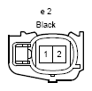 G10304563