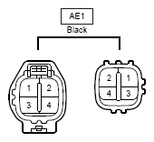 G10304568