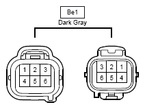 G10304573