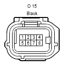 G10304608
