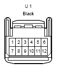 G10304616