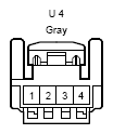 G10304619