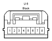G10304621