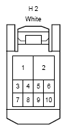 G10304627