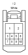 G10304635