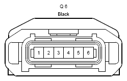 G10304669
