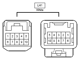 G10304700