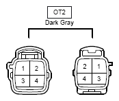 G10304705