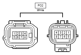 G10304706