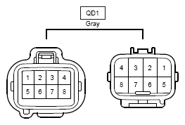 G10304707