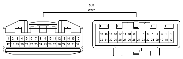 G10304712