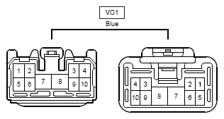 G10304713