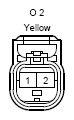 G10304719