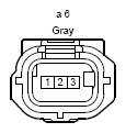 G10304725
