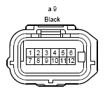 G10304728