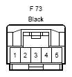 G10304820