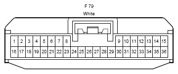 G10304826