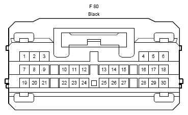 G10304827