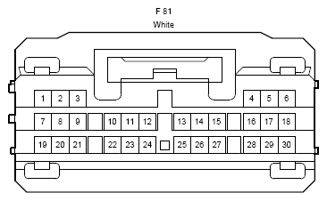 G10304828
