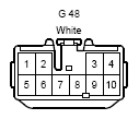 G10304863