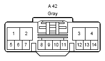 G10304872