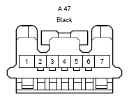 G10304874
