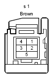 G10304891