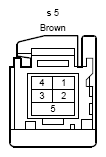 G10304895