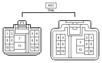 G10304909