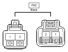 G10304914