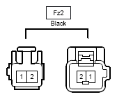 G10304927