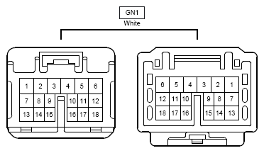 G10304929