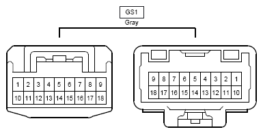 G10304931