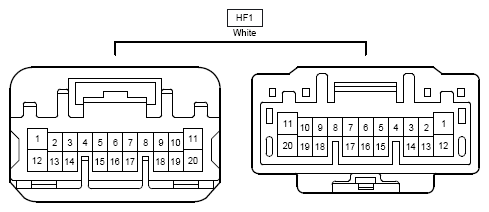 G10304932