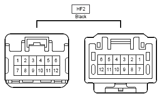 G10304933
