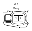 G10305943