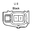 G10305944
