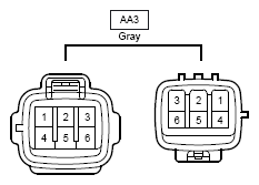 G10305962