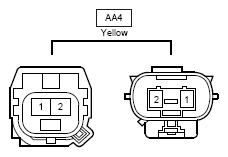 G10305963