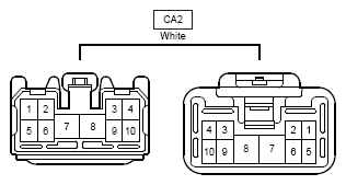 G10305970