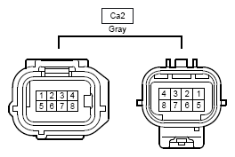 G10305974