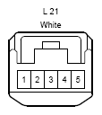 G10306012