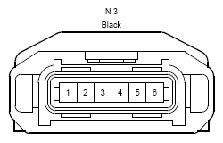 G10306070