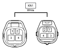 G10306110