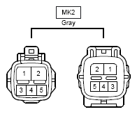 G10306116