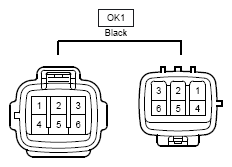 G10306121