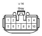 G10306139