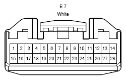 G10306170